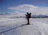 Skiferie Norge 05 16.JPG